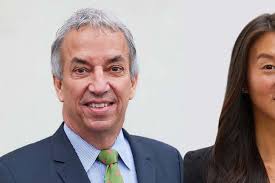 Tyson & Mendes Adds New Tri-State Office Managing Partner