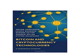 Cryptocurrencies such as bitcoin are digital currencies not backed by real assets or tangible securities. Introduction To Cryptocurrency Pdf