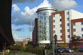 Now $40 (was $̶6̶0̶) on tripadvisor: Premier Inn Reading Central Hotel Englandrover Com