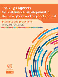 Jadwal misa kamis putih 2021 di tvri : The 2030 Agenda For Sustainable Development In The New Global And Regional Context Scenarios And Projections In The Current Crisis Digital Repository Economic Commission For Latin America And The Caribbean