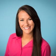 Cory Brinkman Email & Phone Number