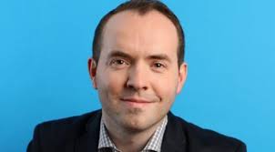 Petition aims to bring splash pad to Fort Frances as youth, tourism  attraction