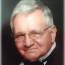 Obituary information for Delbert Francis Pfannenstiel