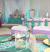 Baby Boy Beach Theme Under The Sea Baby Showers