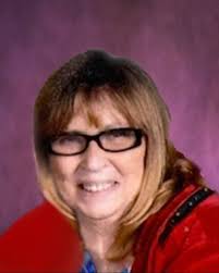 Carolyn Marie Dillon Chaney Obituary July 4, 2025