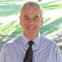 Brian Grindrod's Instagram, Twitter & Facebook