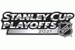 The 2021 stanley cup playoffs is the ongoing playoff tournament of the national hockey league (nhl). Stanley Cup Playoffs Logos National Hockey League Nhl Chris Creamer S Sports Logos Page Sportslogos Net