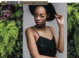 The first and easiest background editor we are going to present to you is aiseesoft free background remover online.based on web technologies, this editor allows you to change the background color online without installing any programs to your mac or pc. Replace Image Background Adobe Photoshop Tutorials