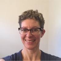 Dorothy Todd, DNP, ARNP, AGPCNP-C, ACHPN