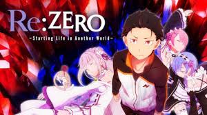 Many films, including some blockbuster hopefuls, have had their release dates postponed. Is Re Zero Season 2 Release Date Postponed Scoop Byte