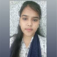 6800+ "Afreen" profiles