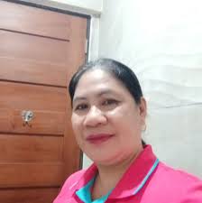 Salamat sa pagmamahal Mo sa amin, Ama.