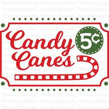 Archive of freely downloadable fonts. Farmhouse Christmas Svg Svg Designs Bunnycup Embroidery