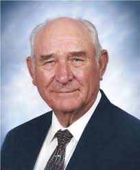 Lawrence Joe Hertenberger (1927-2011)