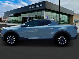 Image result for Blue Stone 2025 Santa Cruz