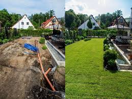 Erhalten sie kostenlose brigitte hachenburg gutscheincodes und gratis versand! 36 Luxus Brigitte Hachenburg Garten Garten Deko