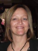 Linda Lorah View A Condolence