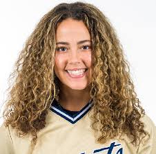 2023 Georgia Tech Softball Information Guide