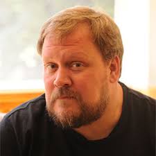 XXXenophile Collection Credits