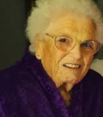 Obituary information for Betty Ruth Wiley