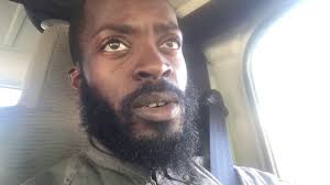 Cleanliness extends to your facial hair as much as your interview attire, so check your beard for crumbs or coffee remnants before announcing yourself at reception. 3. Hip Hop Festival Asked To Cut Beard At Job Interview Youtube