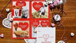 This perk may seem extravagant, but there are good reasons some companies are giving employees a. Valentine S Day 2018 Celebrate With Freebies Deals And Special Menus