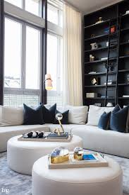 New York Staging Company Interior Marketing Group Interior Design New York Staging Company Interior Marketing Grou Decoracion De Unas Interiores Habitacion