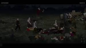 The last stand™ 1.2.0 (3) update on: The Last Stand 2 Apk Download 2021 Free 9apps