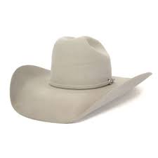 Outback Ranch 7x Wyatt Silverbelly Felt Cowboy Hat Cowboy Hats Felt Cowboy Hats Cowboy Hat Styles