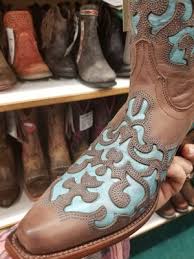 Signal butte rd., suite a105, 85209. Boot Barn 1710 S Alma School Rd Mesa Az Boots Mapquest