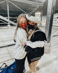 we didn't take back the mound:/ #moundshowdown