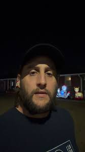 Melissa Jessee Laboy Williams (@melissa.jesseelaboynida) • Facebook