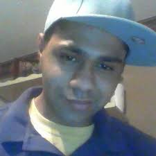 Steven Tyler Glisson (@stglisson)