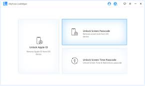 How To Reset Iphone Without Apple Id