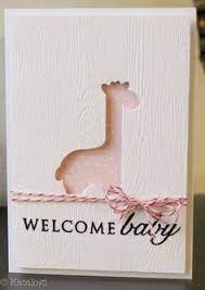 Check out this quick post for more information about how we created, printed, and assembled these … by silhouette feb 09, 2021. Silhouette Cameo Projects Baby Cards Handmade Silhouette Cameo Cards Baby Cards