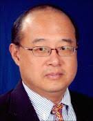 Prof Chen I-Ming