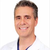 Find a Dentist in Florida Miami