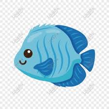 Ikan nila ikan nila merah ikan nila bakar ikan nila png ikan nila pdf ikan nila adalah ikan nila hias ikan nila putih ikan nila jumbo ikan nila goreng ikan nila jurnal ikan nila vector. Ikan Black Tetra Black Widow Tetra Eggs 2048x1360 Wallpaper Teahub Io