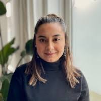 60+ Profile mit dem Suchbegriff „Flippo“