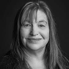 School of Management