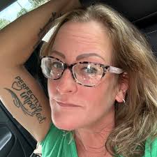 Hi guys! I live in the park and just wanted to make it aware that I am a  beauty consultant with Mary Kay! I will have business cards very soon,  probably some