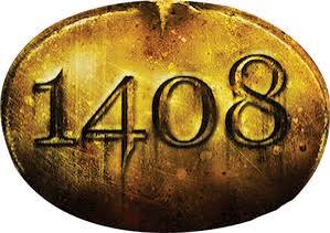 Watch 1408 | Netflix