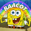 View, download, rate, and comment on 86 spongebob squarepants gifs. Https Encrypted Tbn0 Gstatic Com Images Q Tbn And9gcrrzdehyshx8agnprx31ahr 03xyylwikdgzd8y Wt2jx9sffs9 Usqp Cau