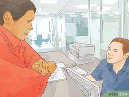 Simply type a person's name along with the word mugshot to view the results. How To Find Mugshots 11 Steps With Pictures Wikihow