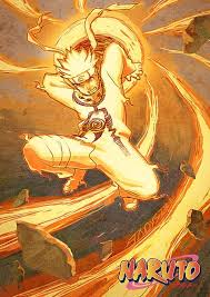 Pin By Kusuri On Naruto Uzumaki Naruto Shippuden Anime Naruto Uzumaki Naruto Shippuden Sasuke