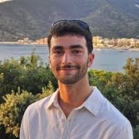 60+ profili “Venditti”