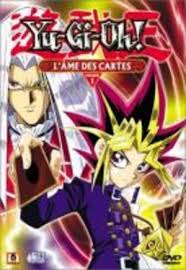 Is available in high definition only through animebam.com. Yu Gi Oh Saison 1 Le Royaume Des Duellistes 12 Vostfr