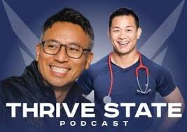 EPISODE 131: Unlocking Inner Transformation: Exploring Tantra and Energy  Work with Katie Silcox