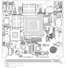 HT-Hi3519av200核心板-HT-Hi3519A核心板-海思平台核心板-嵌入式音 ...