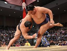 News source: Yahoo!ニュース